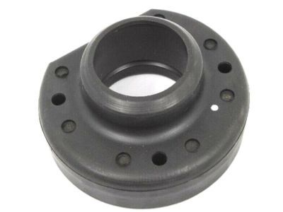 Jeep Leaf Spring Bushing - 52088398