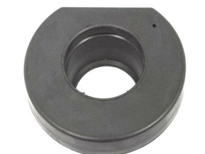 Jeep Leaf Spring Bushing - 52088398