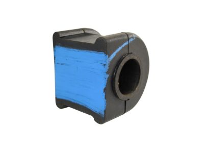 Mopar 68191331AA Bushing Stabilizer Bar