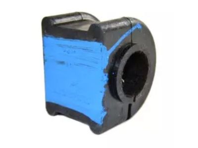 Mopar 68191331AA Bushing Stabilizer Bar