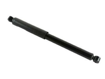 Dodge 52113677AE Shock Absorber
