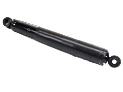 Dodge 52113677AE Shock Absorber