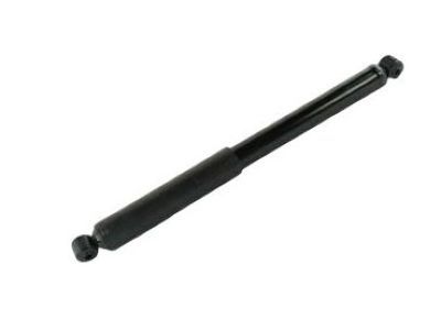 Dodge 52113677AE Shock Absorber