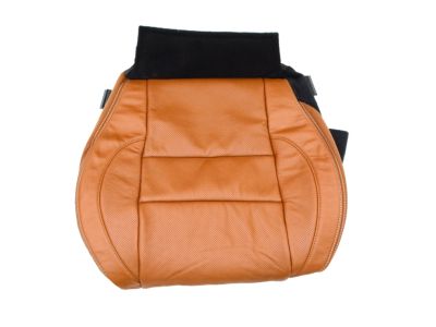 Mopar 5QM14LV5AA Cover Front Seat Cushion Mopar 5QM14LV5AA Cover Front Seat Cushion