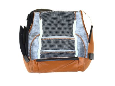 Mopar 5QM14LV5AA Cover Front Seat Cushion