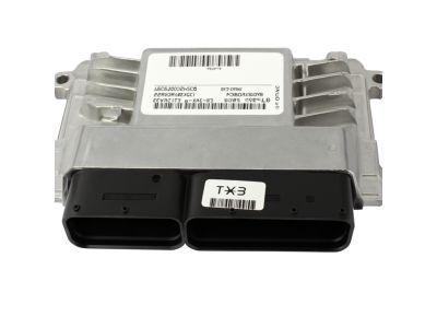 Mopar 5150906AB Module Transmission Control