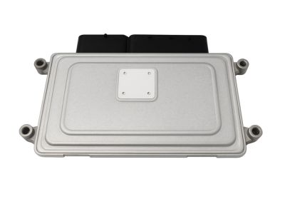 Mopar 5150906AB Module Transmission Control