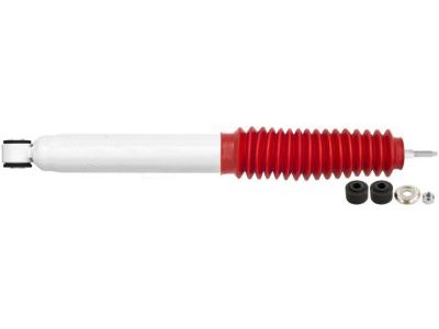 Ram 3500 Shock Absorber - 68139388AA
