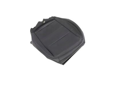 Mopar 6PW87TX7AE Cover Front Seat Cushion