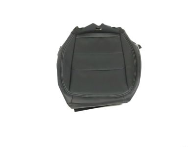 Mopar 6PW87TX7AE Cover Front Seat Cushion