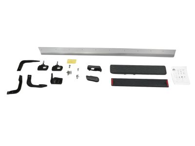 Mopar 68148293AA Running Board Board