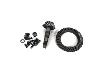 Mopar 68031907AB Gear Kit Ring And Pinion