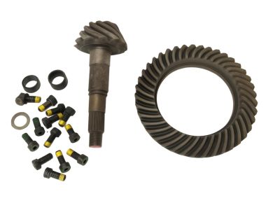 Mopar 68031907AB Gear Kit Ring And Pinion