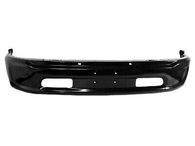 Ram 68160856AC Bumper