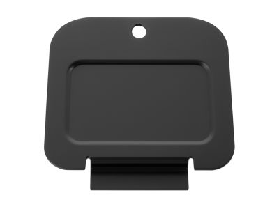 Mopar 5047524AB Cover Ladder Frame