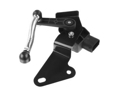 Ram 56029617AC Height Sensor