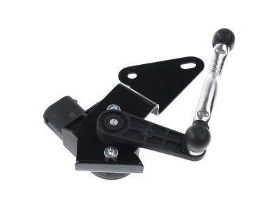 Ram 56029617AC Height Sensor