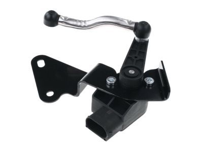 Ram 56029617AC Height Sensor