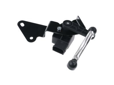 Ram 56029617AC Height Sensor