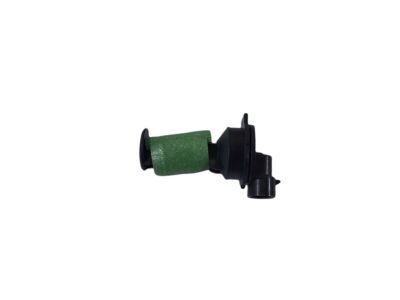 Mopar 68171075AA Level Sensor