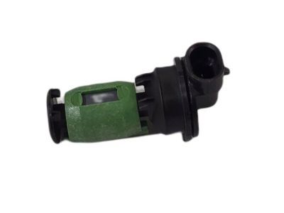 Mopar 68171075AA Level Sensor