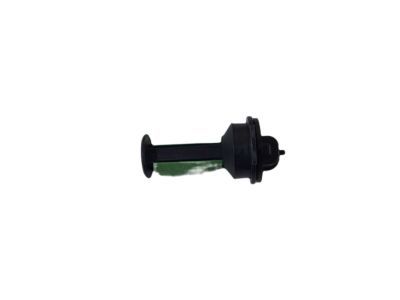 Mopar 68171075AA Level Sensor