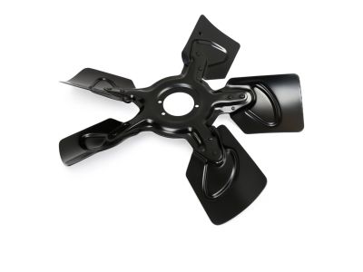 Mopar 52027999AB Fan Cooling