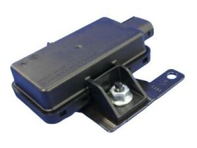 Ram 56046614AA Module