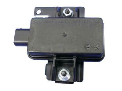 Ram 56046614AA Module