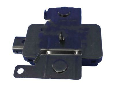 Ram 56046614AA Module