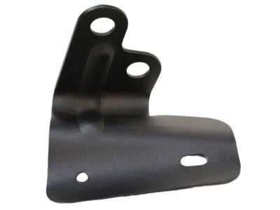 Jeep 55397229AB Bracket