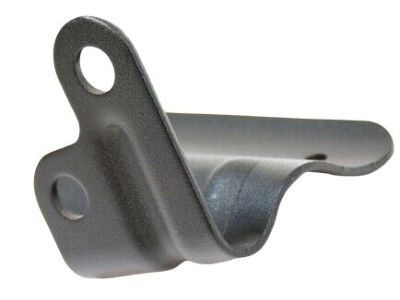 Jeep 55397229AB Bracket