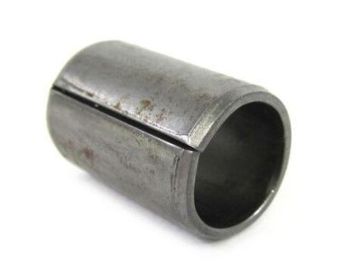 Jeep J4005148 DOWEL Transmission