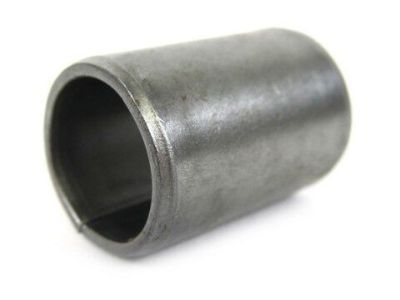 Jeep J4005148 DOWEL Transmission