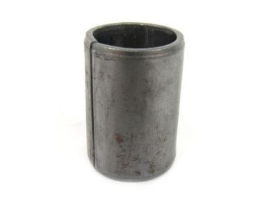 Jeep J4005148 DOWEL Transmission