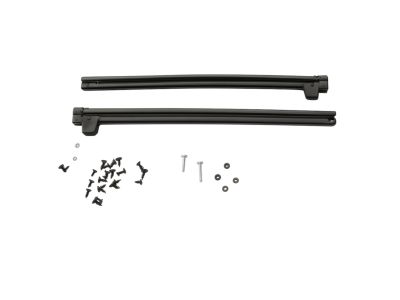 Mopar 68049280AA Bow Kit Folding Top Side