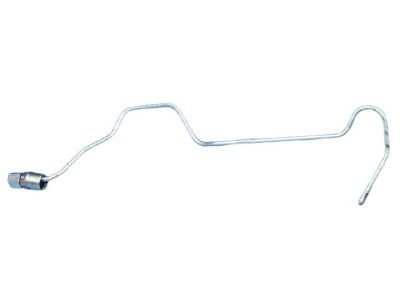 Mopar 5011461AA High Pressure Line