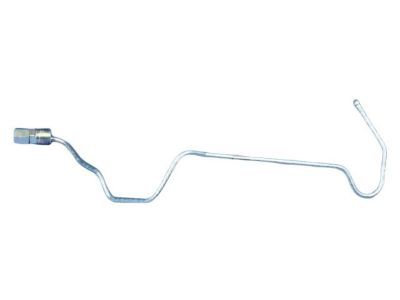 Mopar 5011461AA High Pressure Line