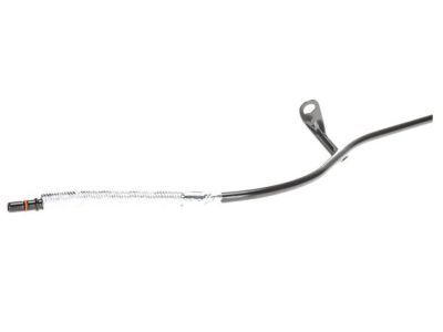 Dodge 4593605AA Tube