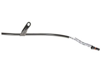 Dodge 4593605AA Tube