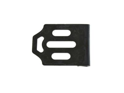 Mopar 55000973AA Protector Hood