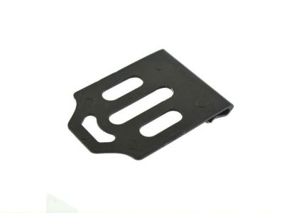 Mopar 55000973AA Protector Hood