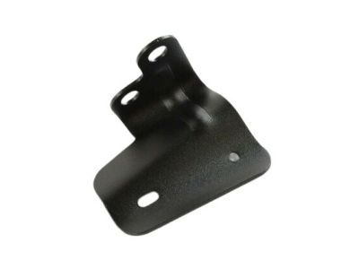 Jeep 55397228AB Bracket