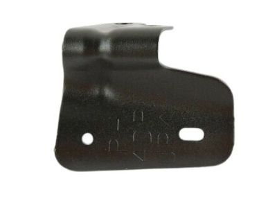 Jeep 55397228AB Bracket