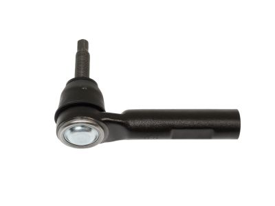 Mopar 5290168AB Tie Rod End Outer
