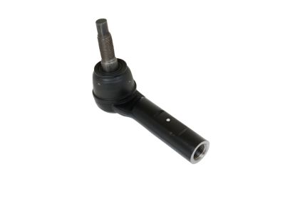 Mopar 5290168AB Tie Rod End Outer