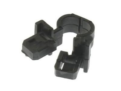 Dodge 52009651AA Brake Tube Clip