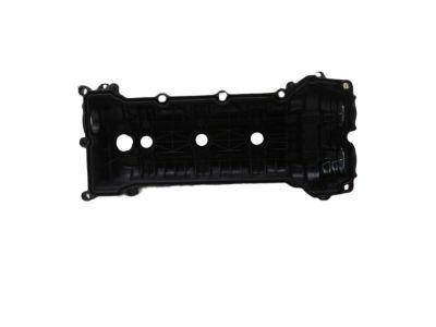 Jeep 5184068AJ COVER Cylinder Head Right
