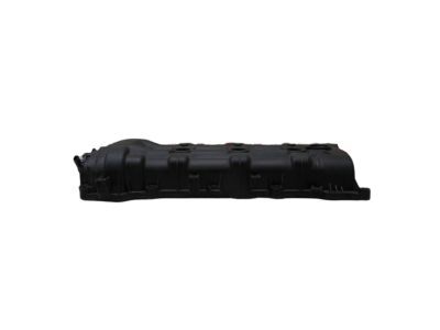 Jeep 5184068AJ COVER Cylinder Head Right