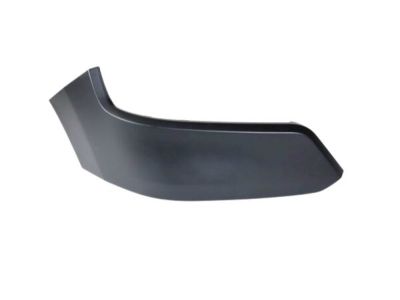 Ram 68403910AE Filler Panel